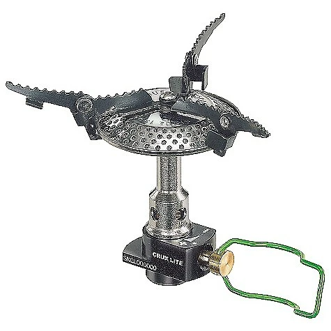 Optimus Crux 13 Optimus Crux - Image 13