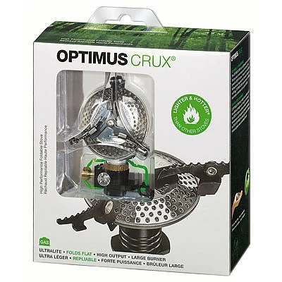 Optimus Crux 18 Optimus Crux - Image 18