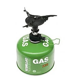 Optimus Crux 19 Optimus Crux - Image 19