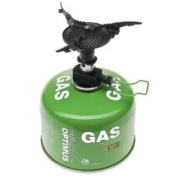 Optimus Crux 39 Optimus Crux -Firesettle Camp Shop image 1586