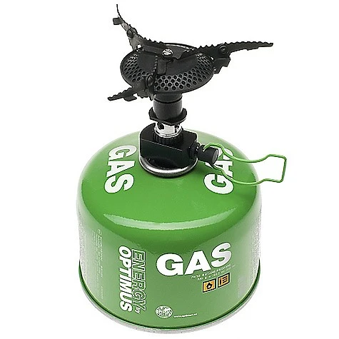 Optimus Crux 20 Optimus Crux - Image 20