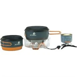 Jetboil Helios Guide -Firesettle Camp Shop image 1591