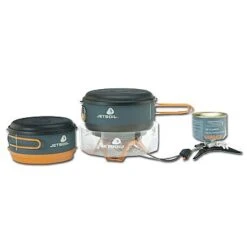 Jetboil Helios Guide -Firesettle Camp Shop image 1593