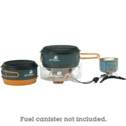 Jetboil Helios Guide -Firesettle Camp Shop image 1594