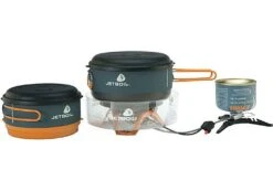 Jetboil Helios Guide -Firesettle Camp Shop image 1595