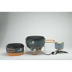 Jetboil Helios Guide -Firesettle Camp Shop image 1598