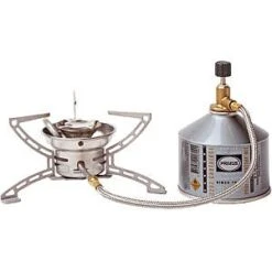 Primus MultiFuel 6 Primus MultiFuel -Firesettle Camp Shop image 1614