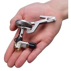 Primus Express Stove (Piezo) -Firesettle Camp Shop image 1616