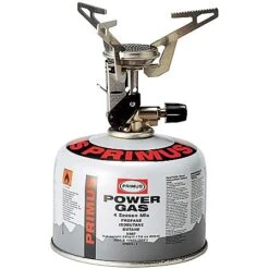 Primus Express Stove (Piezo) -Firesettle Camp Shop image 1617