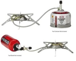 Primus Gravity MF 13 Primus Gravity MF -Firesettle Camp Shop image 1629