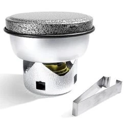 Trangia Mini Trangia -Firesettle Camp Shop image 1632