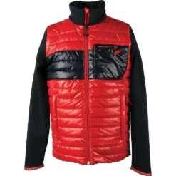 GSI Outdoors N-Form Pot Gripper -Firesettle Camp Shop image 1641