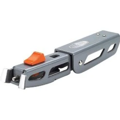 GSI Outdoors N-Form Pot Gripper -Firesettle Camp Shop image 1642