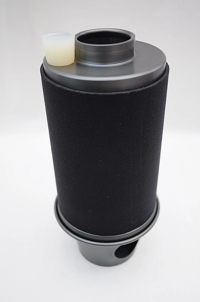 MKettle 2 MKettle - Image 2