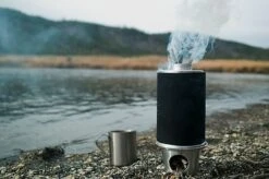 MKettle 7 MKettle -Firesettle Camp Shop image 1672