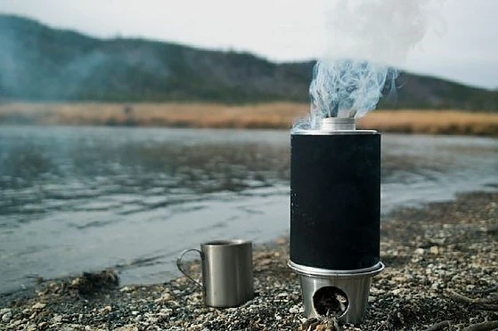 MKettle 4 MKettle - Image 4