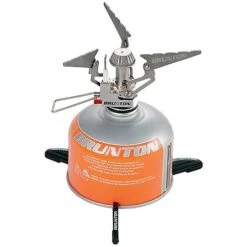 Brunton Raptor -Firesettle Camp Shop image 1673