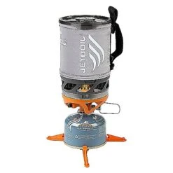 Jetboil Sol Ti -Firesettle Camp Shop image 1680