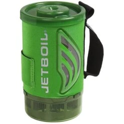 Jetboil Flash Cooking System