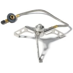 Brunton Canister Stove Stand -Firesettle Camp Shop image 1693