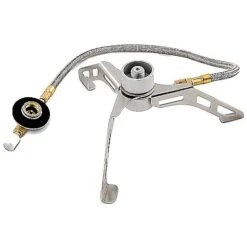 Brunton Canister Stove Stand -Firesettle Camp Shop image 1694