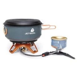 Jetboil Helios -Firesettle Camp Shop image 1697