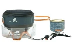 Jetboil Helios -Firesettle Camp Shop image 1698