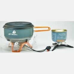 Jetboil Helios -Firesettle Camp Shop image 1704