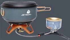 Jetboil Helios -Firesettle Camp Shop image 1705