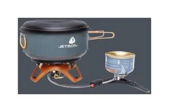 Jetboil Helios -Firesettle Camp Shop image 1706