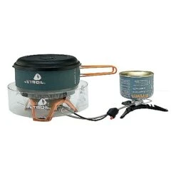 Jetboil Helios -Firesettle Camp Shop image 1707