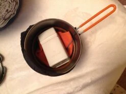 Snow Peak GigaPower Auto 34 Snow Peak GigaPower Auto -Firesettle Camp Shop image 1717