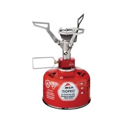 MSR PocketRocket 2 19 MSR PocketRocket 2 -Firesettle Camp Shop image 1719