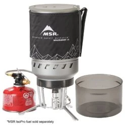 MSR WindBurner Duo Stove System 25 MSR WindBurner Duo Stove System -Firesettle Camp Shop image 1721