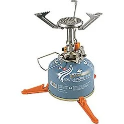 Jetboil MightyMo -Firesettle Camp Shop image 1728