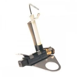 MSR SuperFly With AutoStart -Firesettle Camp Shop image 1735