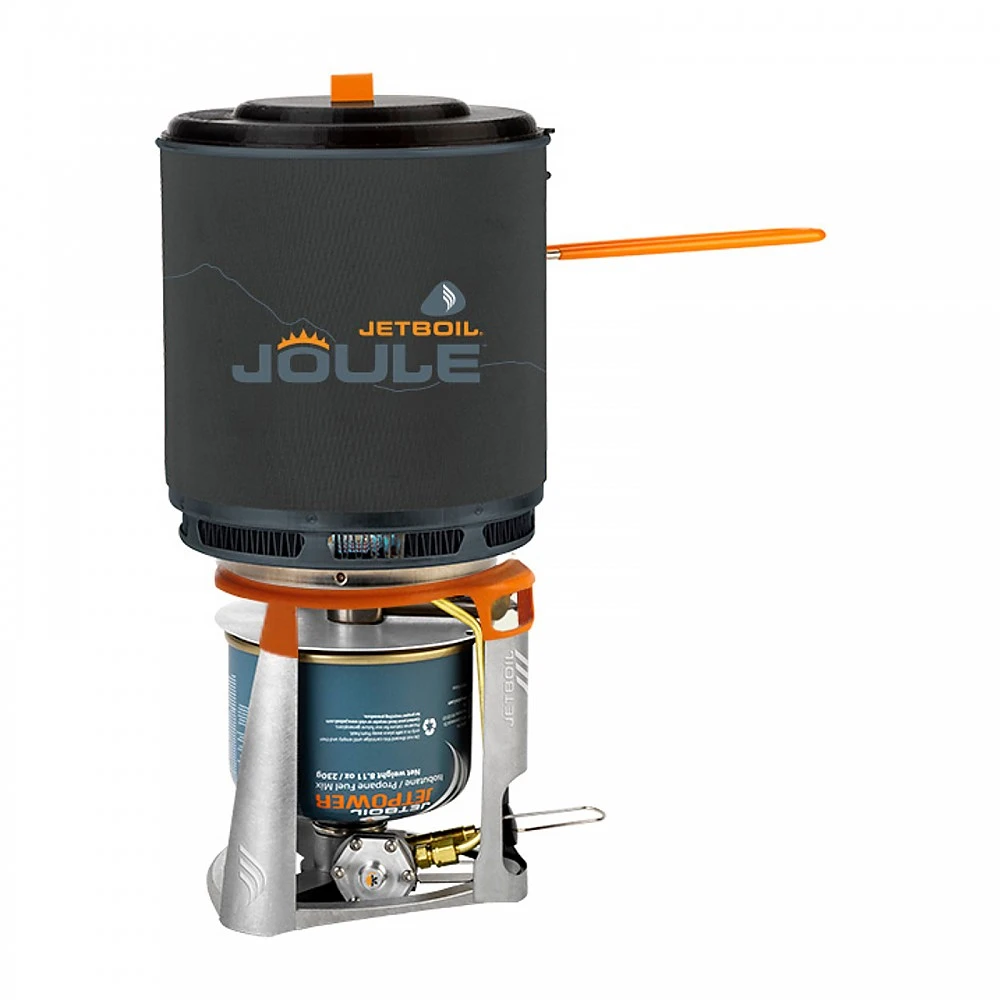 Jetboil Joule Group Cooking System 6 Jetboil Joule Group Cooking System - Image 6