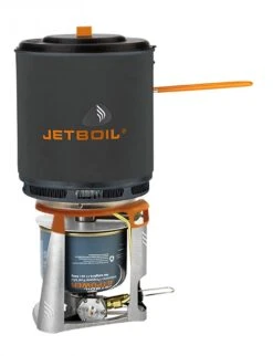 Jetboil Joule Group Cooking System 31 Jetboil Joule Group Cooking System -Firesettle Camp Shop image 1744