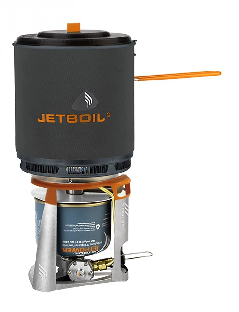 Jetboil Joule Group Cooking System 12 Jetboil Joule Group Cooking System - Image 12