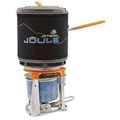 Jetboil Joule Group Cooking System 32 Jetboil Joule Group Cooking System -Firesettle Camp Shop image 1745