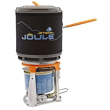 Jetboil Joule Group Cooking System 13 Jetboil Joule Group Cooking System - Image 13