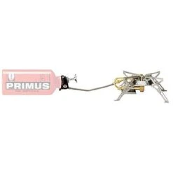 Primus Gravity II MF -Firesettle Camp Shop image 1749