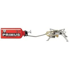 Primus Gravity II MF -Firesettle Camp Shop image 1750