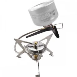 MSR WindPro II -Firesettle Camp Shop image 1772