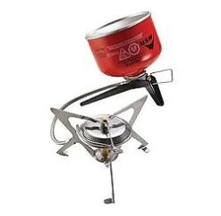 MSR WindPro II -Firesettle Camp Shop image 1774