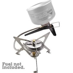 MSR WindPro II -Firesettle Camp Shop image 1776