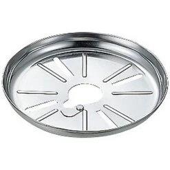 Snow Peak GigaPower Windscreen 31 Snow Peak GigaPower Windscreen -Firesettle Camp Shop image 1786