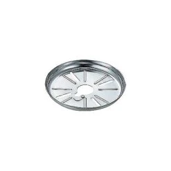 Snow Peak GigaPower Windscreen 33 Snow Peak GigaPower Windscreen -Firesettle Camp Shop image 1787