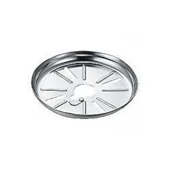 Snow Peak GigaPower Windscreen 36 Snow Peak GigaPower Windscreen -Firesettle Camp Shop image 1788