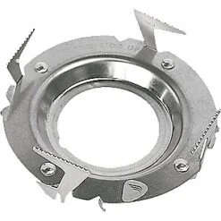 Jetboil Pot Support 23 Jetboil Pot Support -Firesettle Camp Shop image 1791